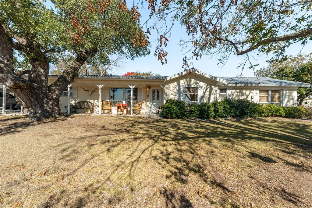 5777 County Road 309 Property Photo 5