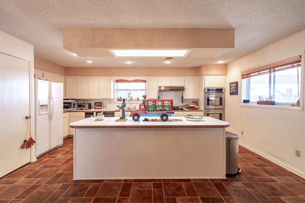 5777 County Road 309 Property Photo 7