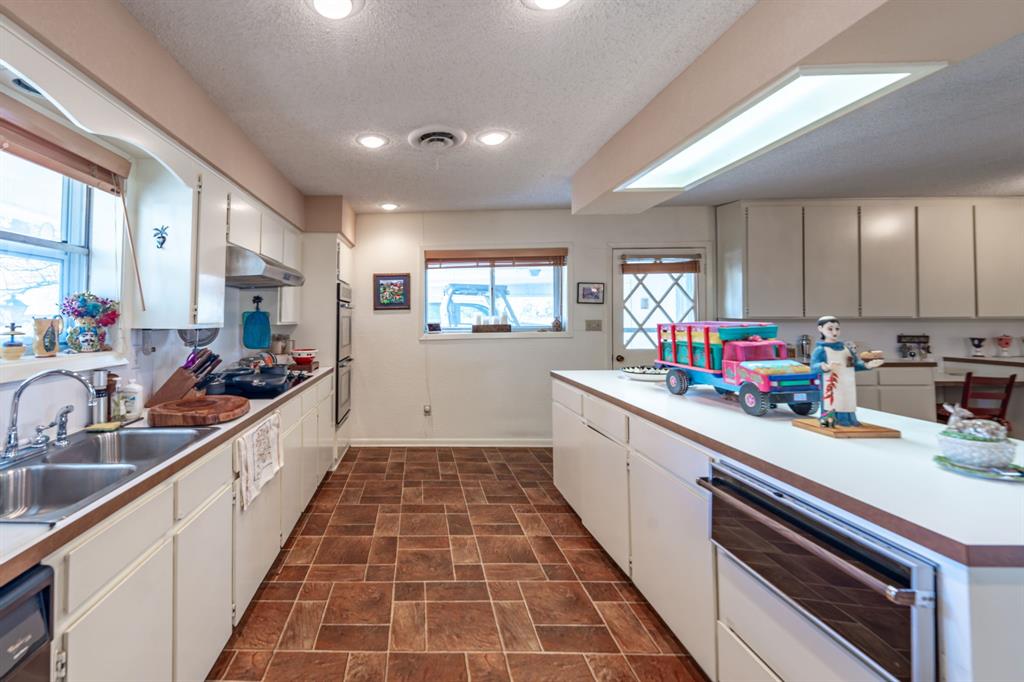 5777 County Road 309 Property Photo 8