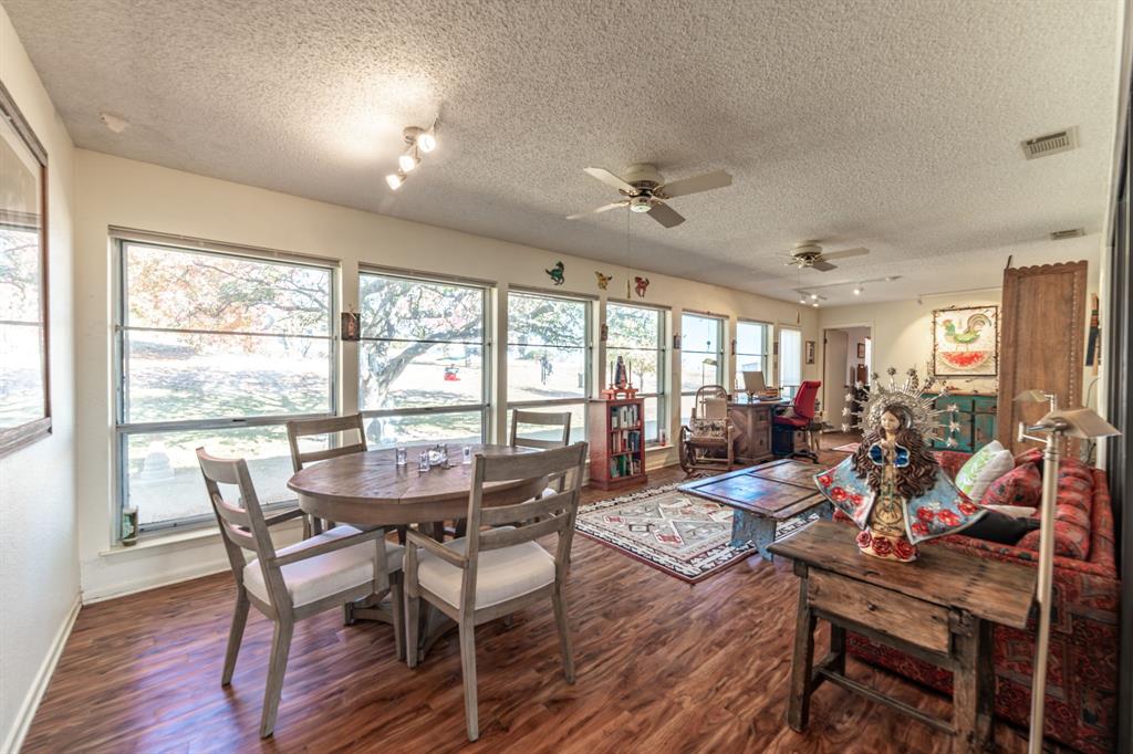 5777 County Road 309 Property Photo 14