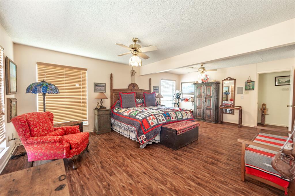 5777 County Road 309 Property Photo 16