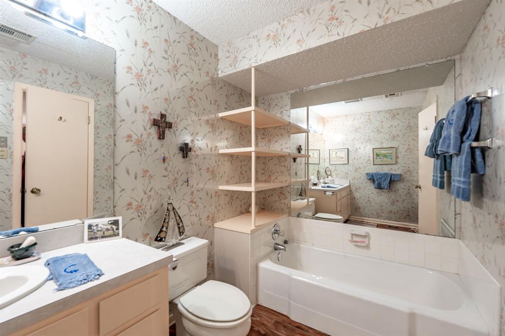 5777 County Road 309 Property Photo 23