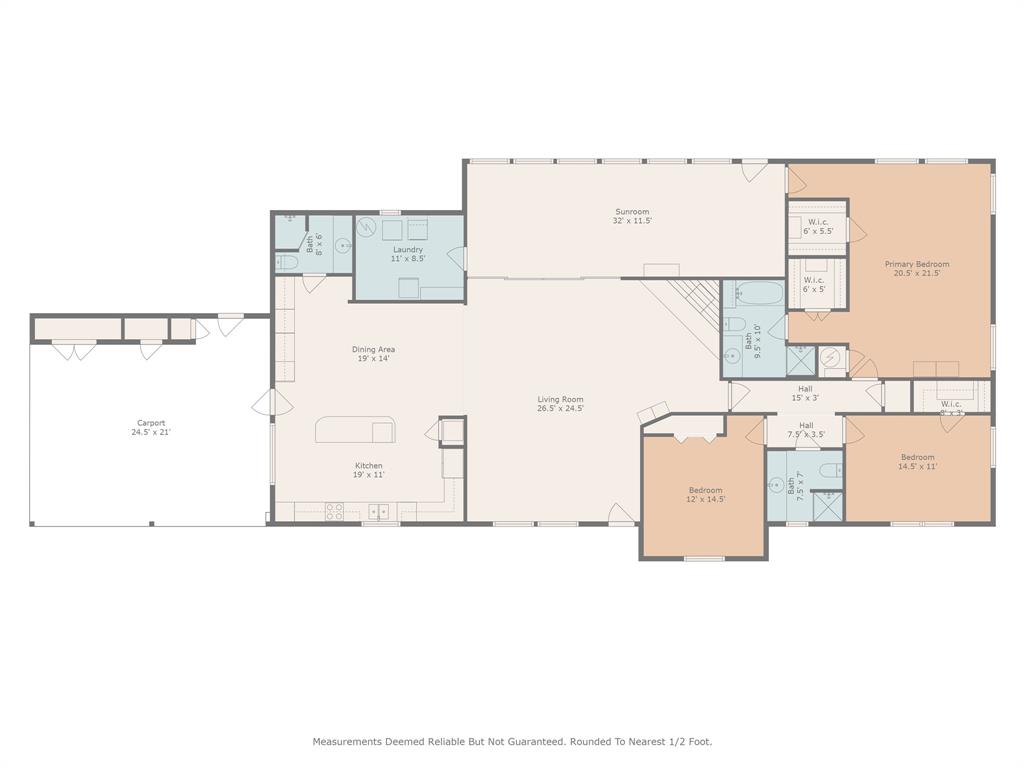5777 County Road 309 Property Photo 25