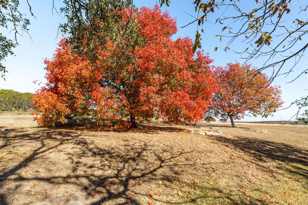 5777 County Road 309 Property Photo 26