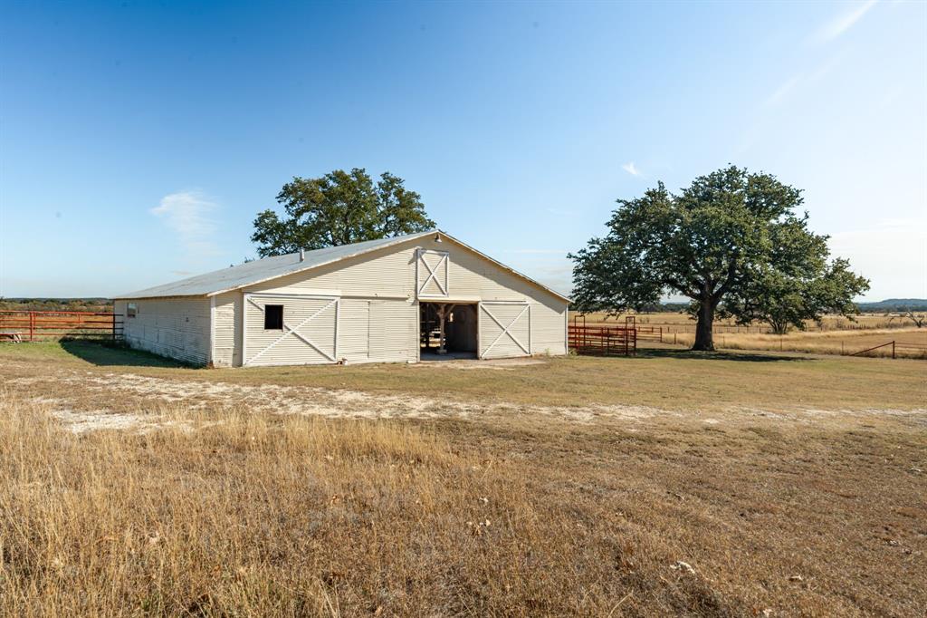 5777 County Road 309 Property Photo 27