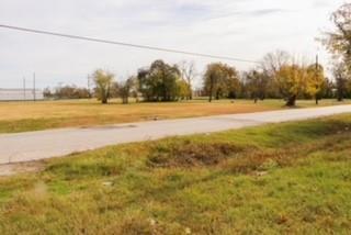 304 S Frances Street Property Photo 2
