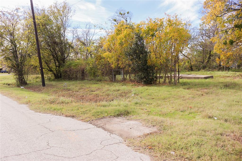 304 S Frances Street Property Photo 3