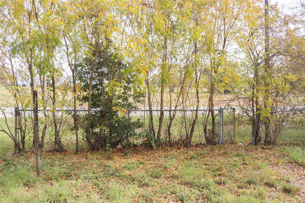 304 S Frances Street Property Photo 5