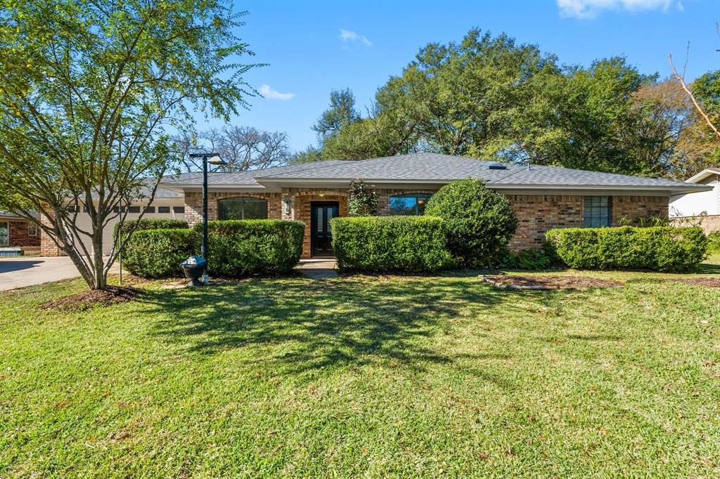415 Shande Property Photo