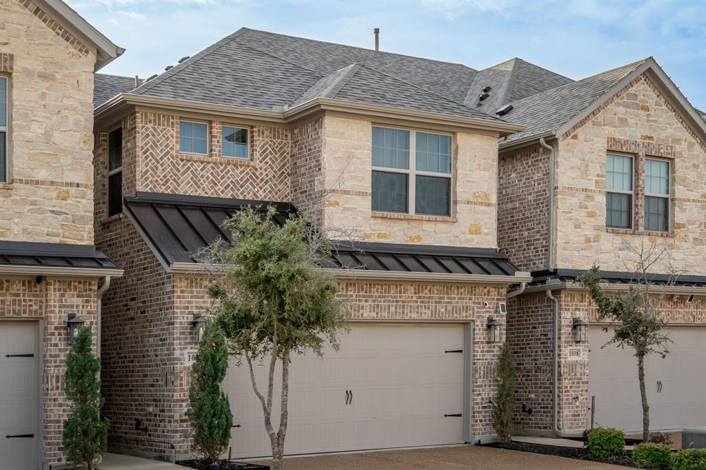 1040 Mj Brown Drive Property Photo 1