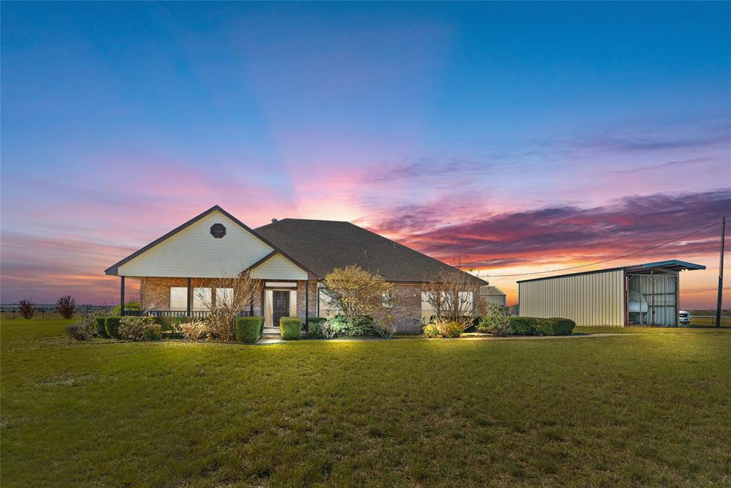 7101 A County Road 1230 Property Photo 1