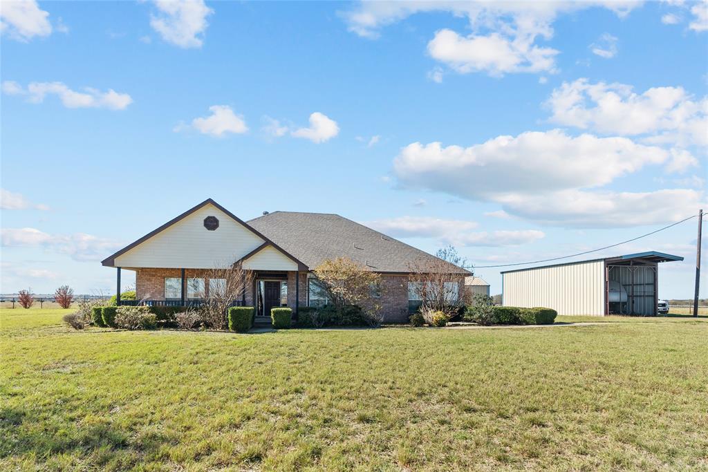 7101 A County Road 1230 Property Photo 2
