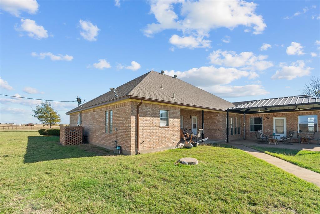 7101 A County Road 1230 Property Photo 4