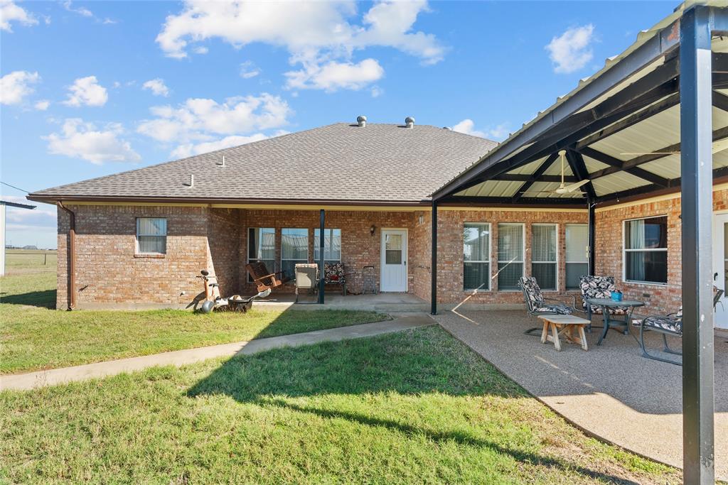 7101 A County Road 1230 Property Photo 5