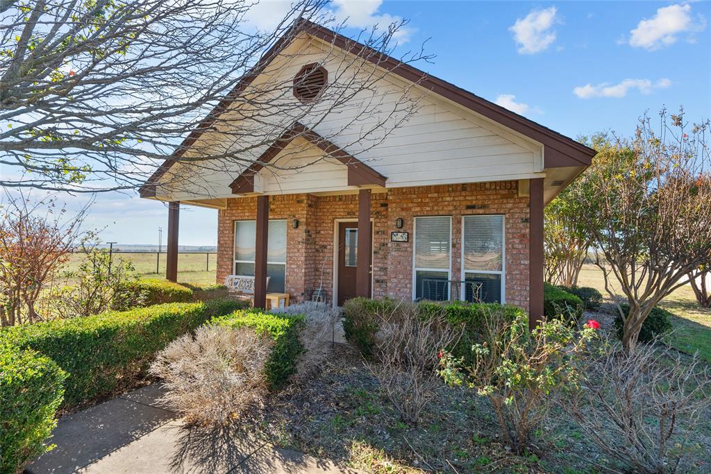 7101 A County Road 1230 Property Photo 7