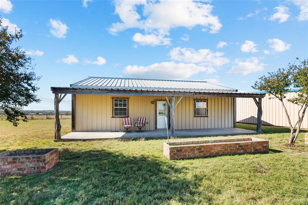 7101 A County Road 1230 Property Photo 8