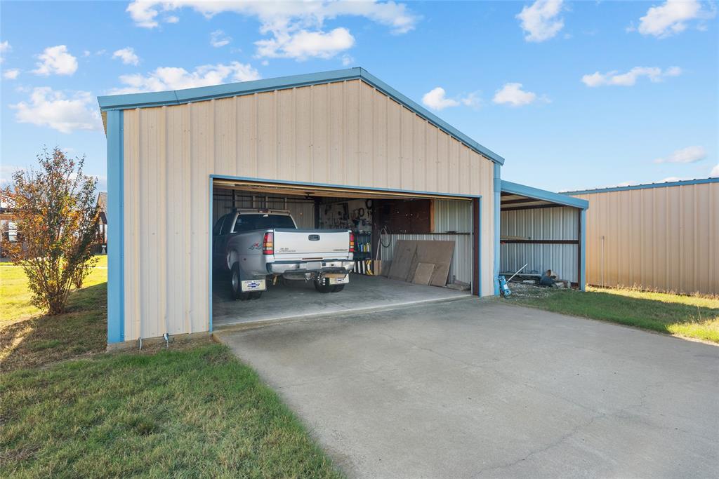 7101 A County Road 1230 Property Photo 9