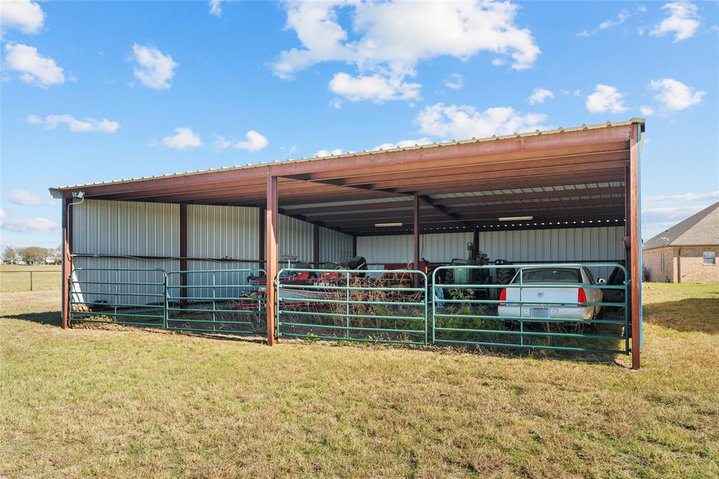 7101 A County Road 1230 Property Photo 10