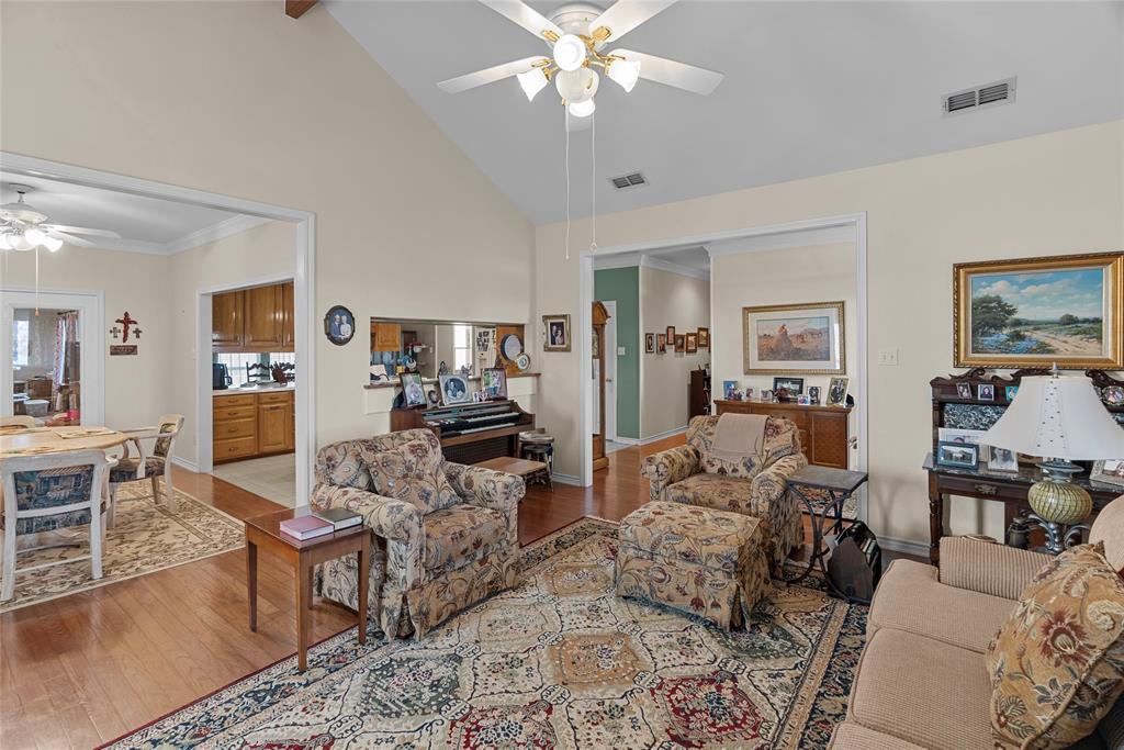 7101 A County Road 1230 Property Photo 13