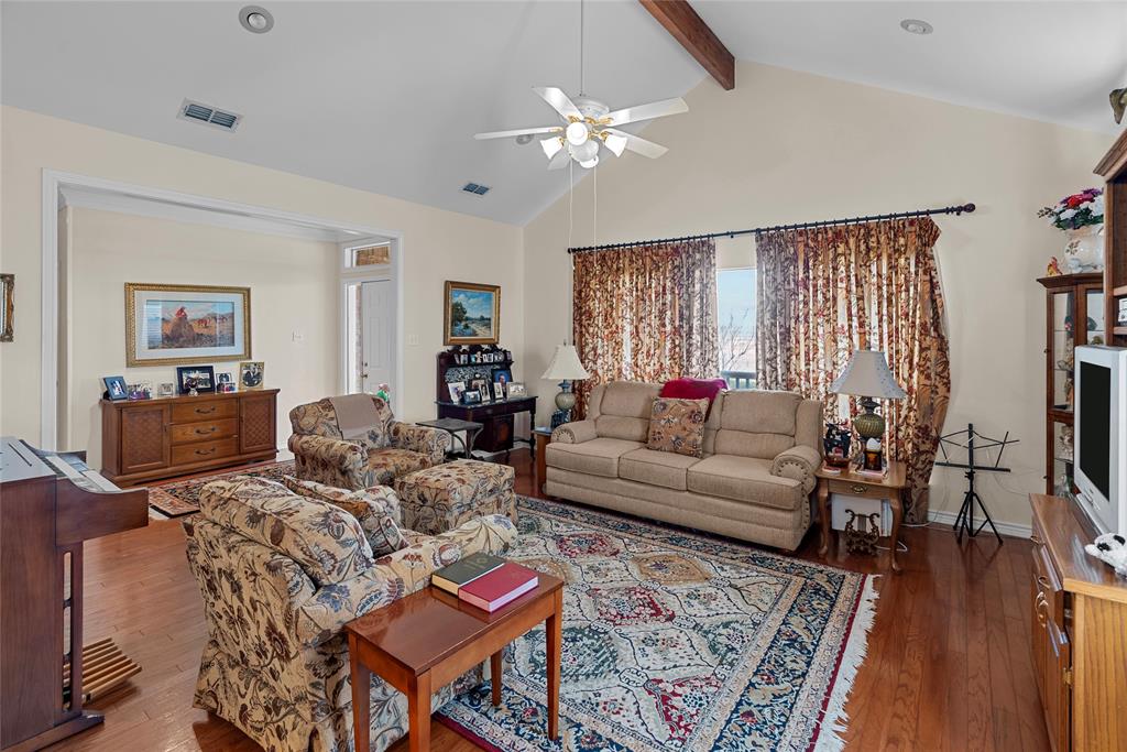 7101 A County Road 1230 Property Photo 14