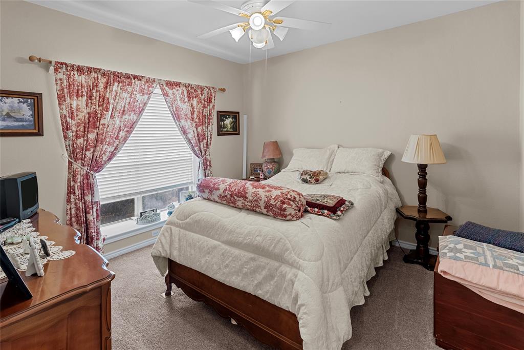 7101 A County Road 1230 Property Photo 15