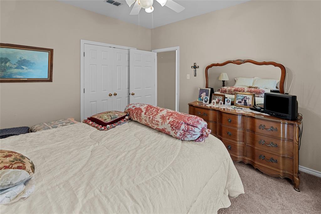 7101 A County Road 1230 Property Photo 16