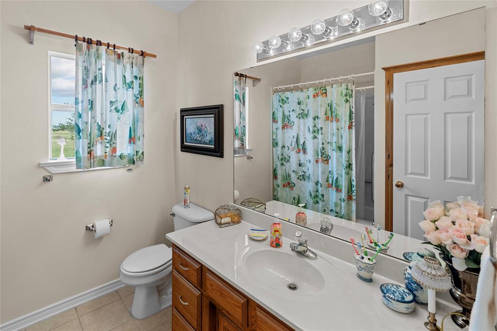 7101 A County Road 1230 Property Photo 17