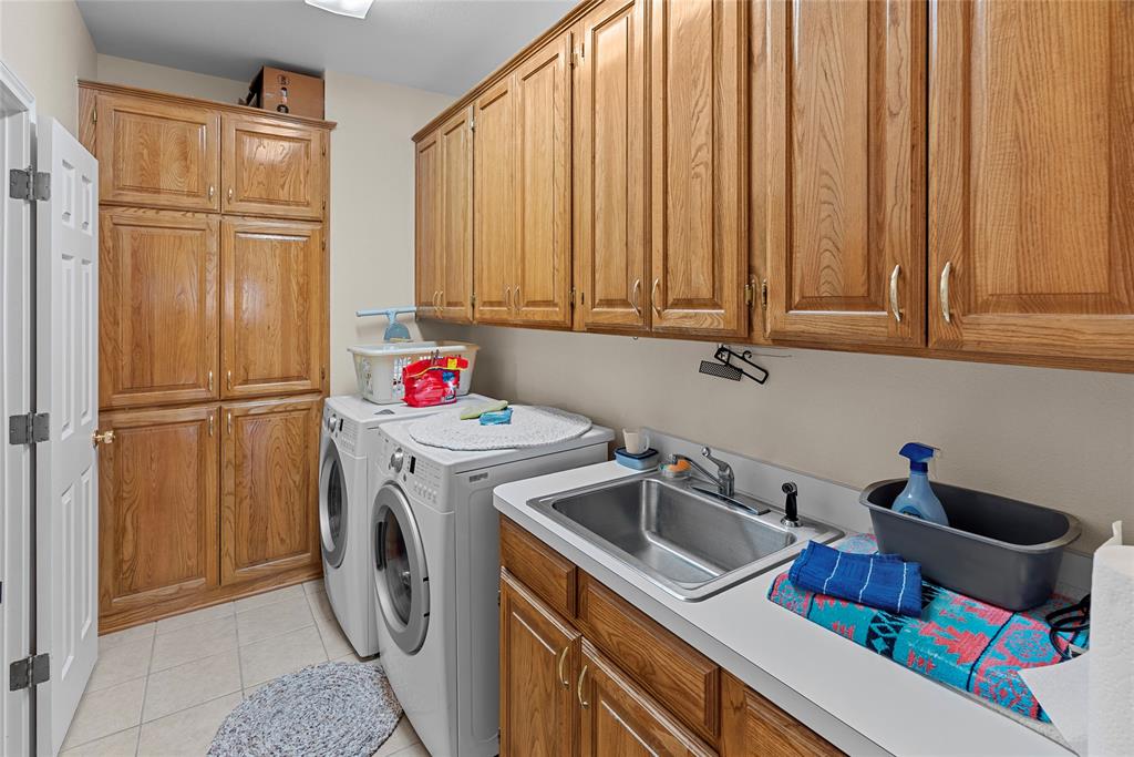 7101 A County Road 1230 Property Photo 20