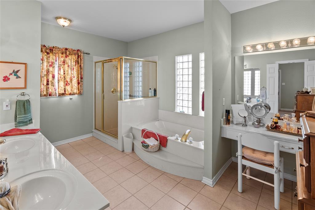 7101 A County Road 1230 Property Photo 26