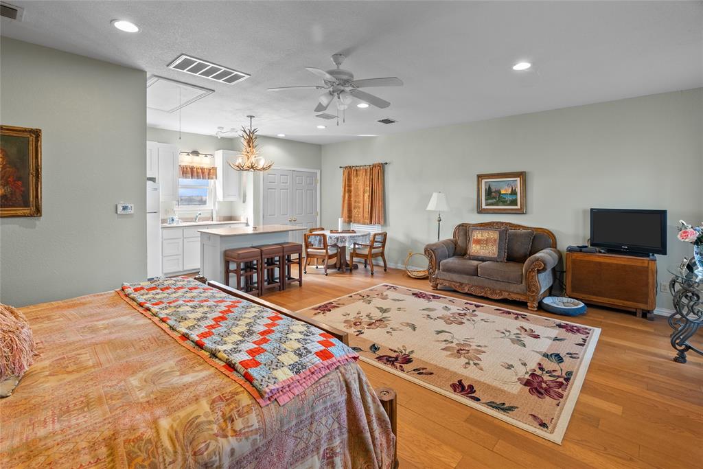 7101 A County Road 1230 Property Photo 31