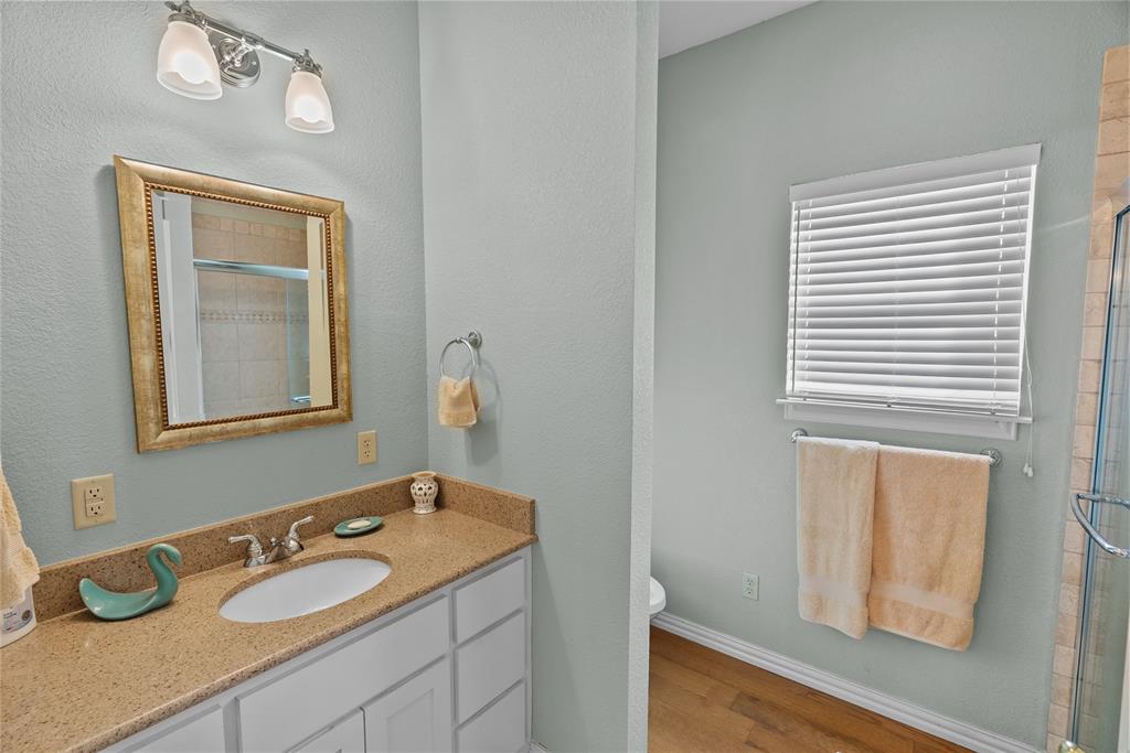 7101 A County Road 1230 Property Photo 32