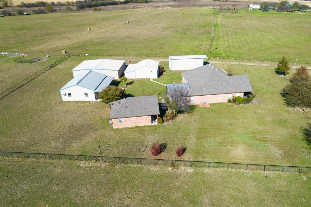 7101 A County Road 1230 Property Photo 34