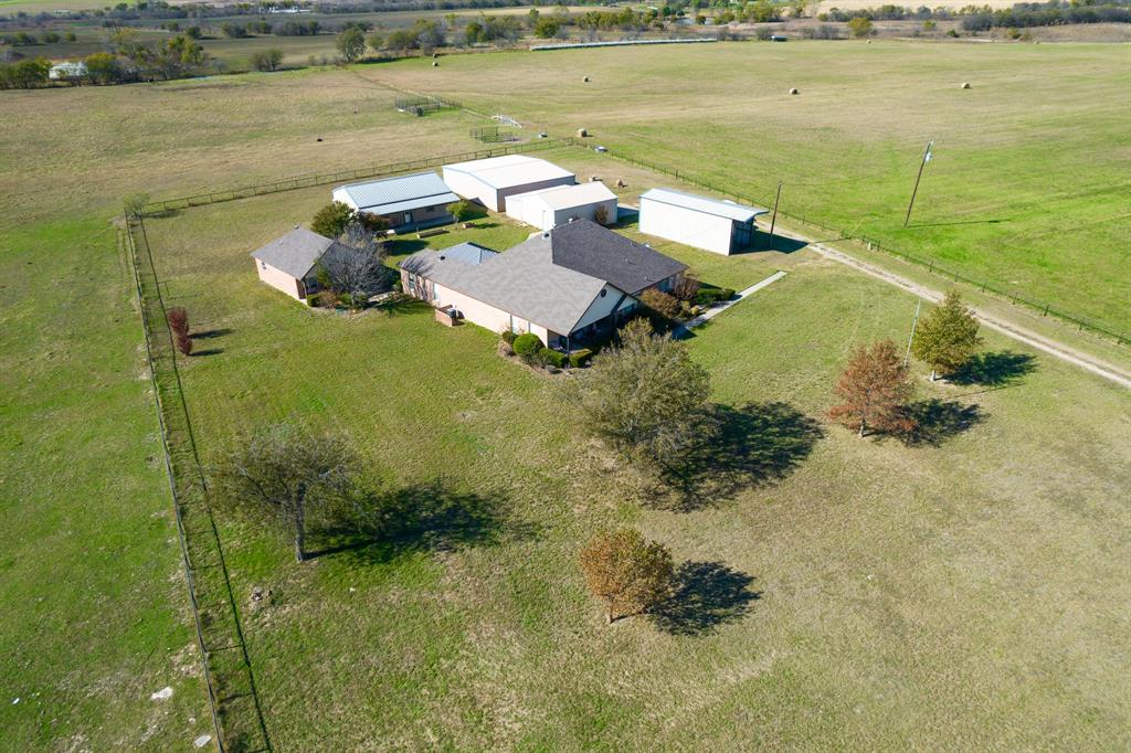 7101 A County Road 1230 Property Photo 35