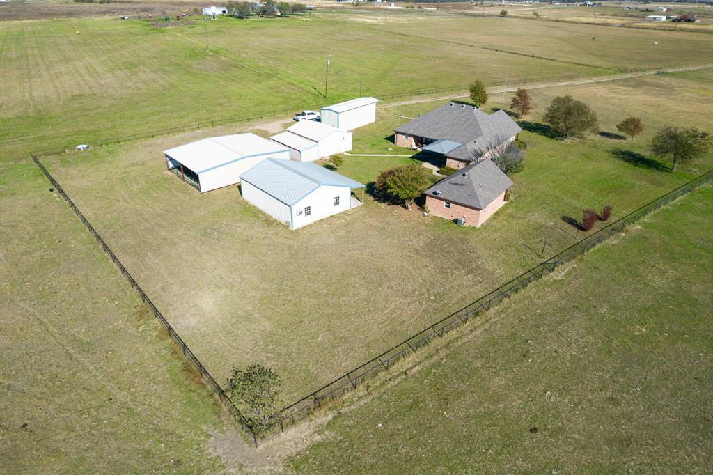 7101 A County Road 1230 Property Photo 36