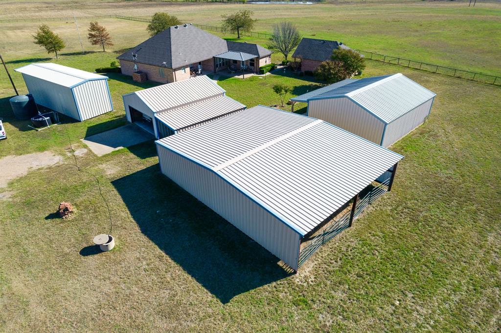 7101 A County Road 1230 Property Photo 38