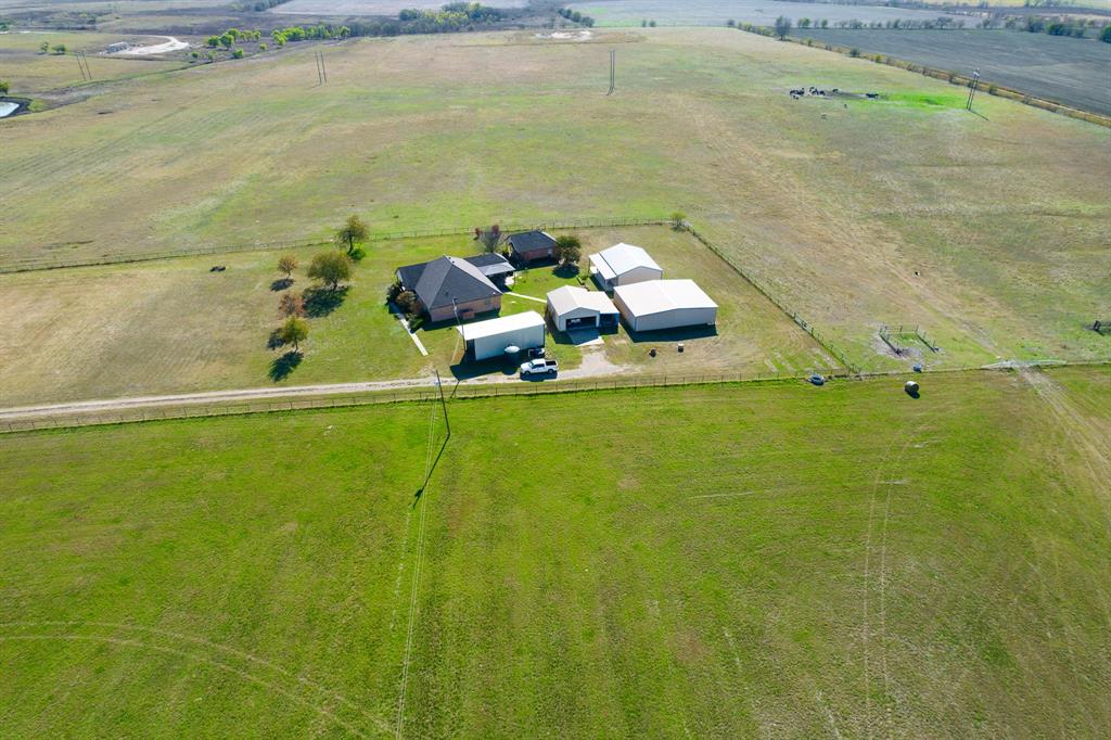 7101 A County Road 1230 Property Photo 39