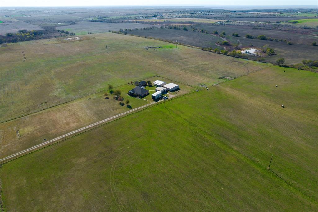 7101 A County Road 1230 Property Photo 40