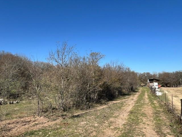14145 Sw County Road 2210 Property Photo 10