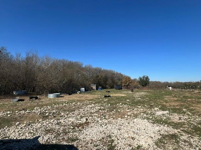 14145 Sw County Road 2210 Property Photo 11