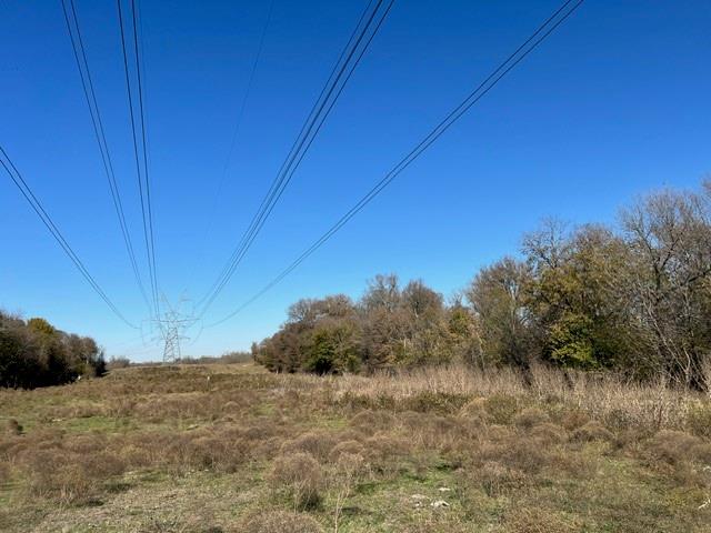 14145 Sw County Road 2210 Property Photo 12