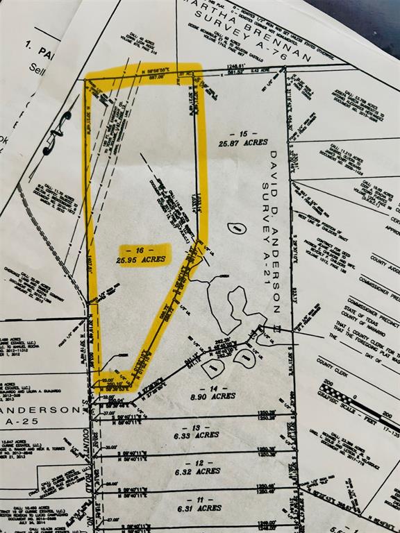 14145 Sw County Road 2210 Property Photo 14