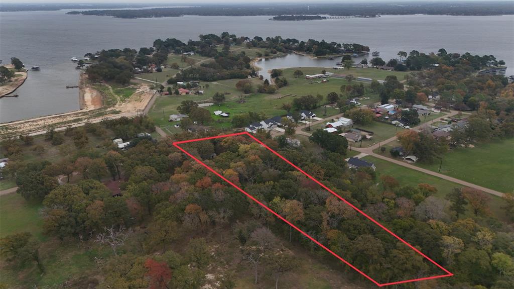 2701 Avant Road Property Photo 2