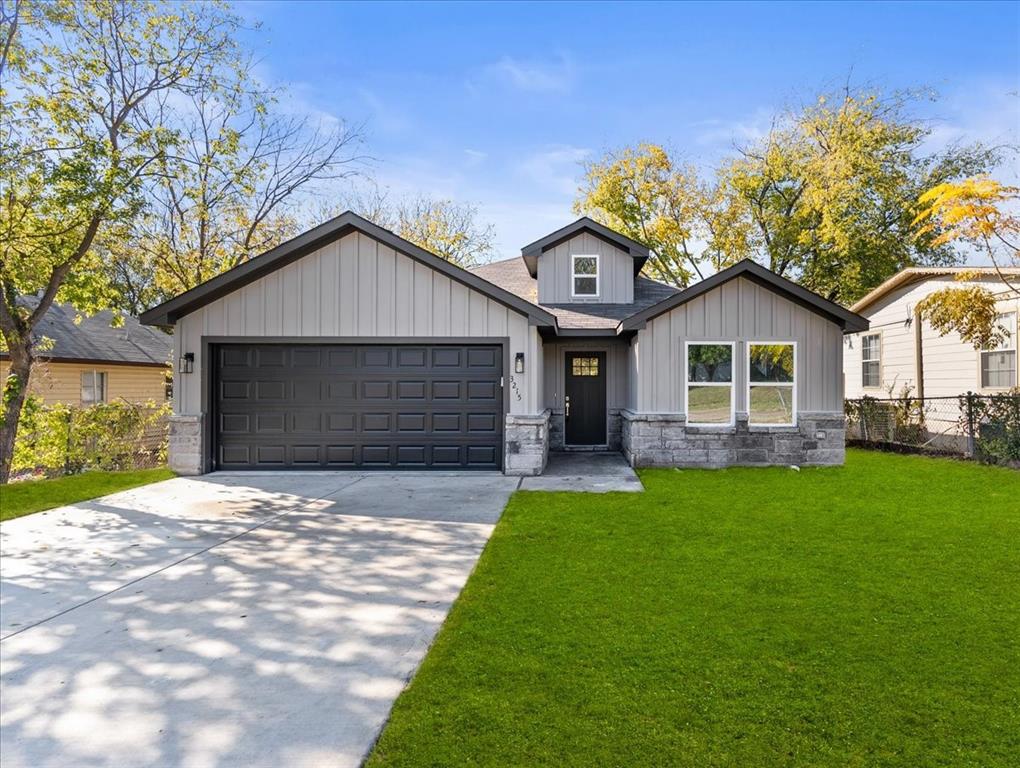 3215 Prospect Avenue Property Photo