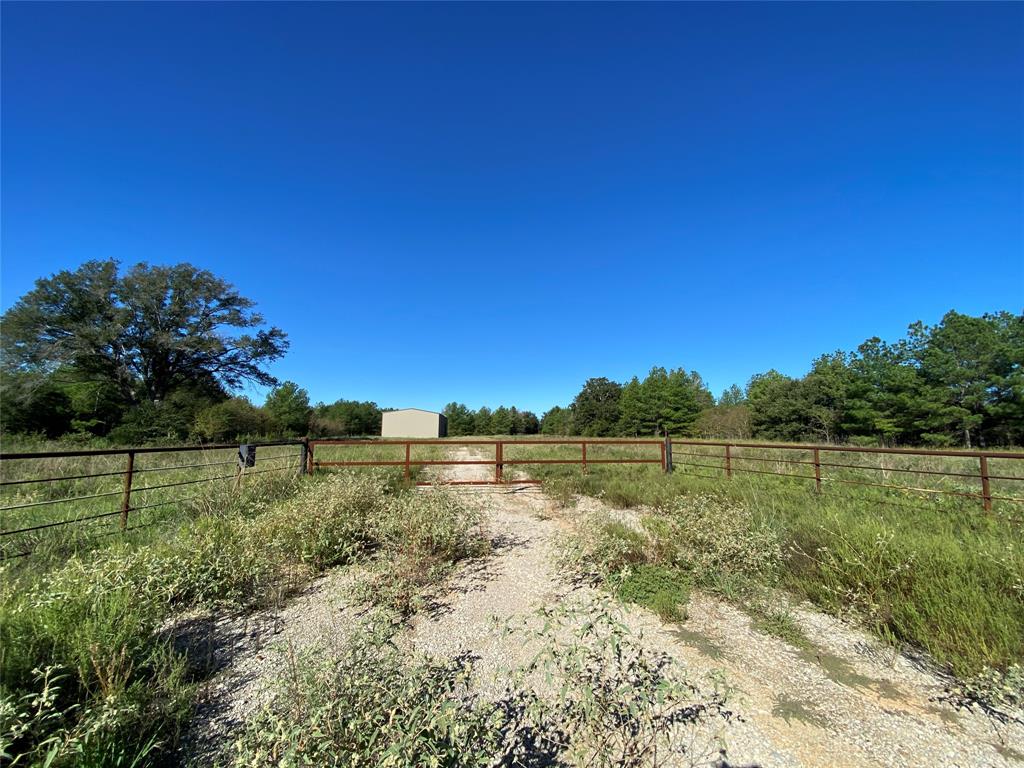 0000 An County Road 2608 Property Photo