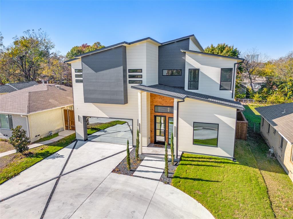Picture of 4233 Skillman Street