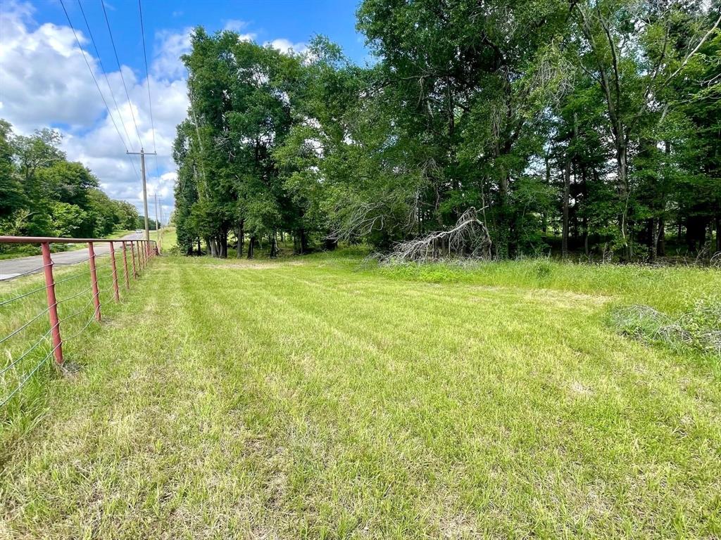 11501 County Road 1201 Property Photo