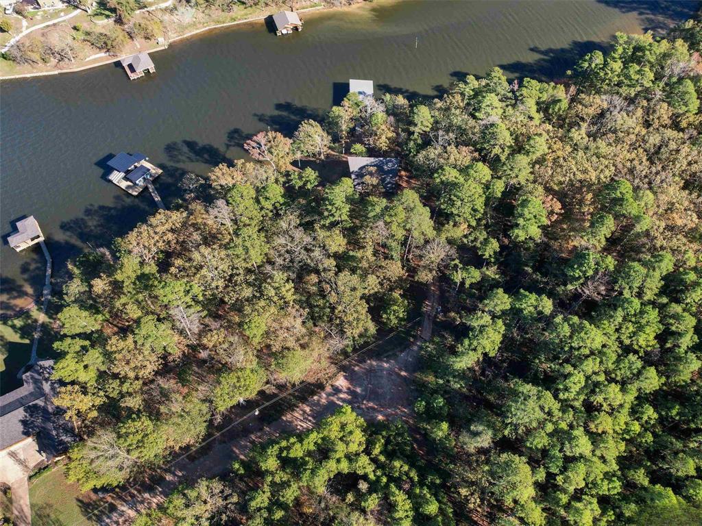 Tbd Cr 2338 Property Photo 2