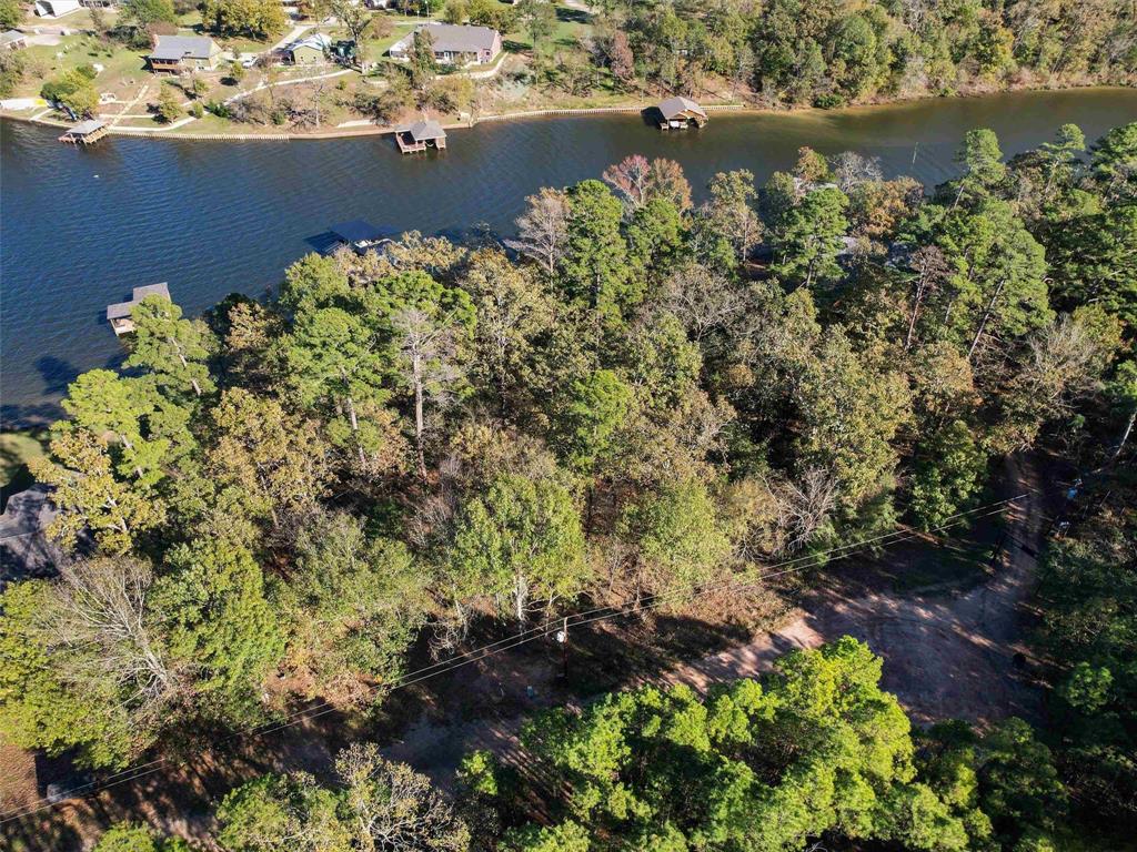 Tbd Cr 2338 Property Photo 3