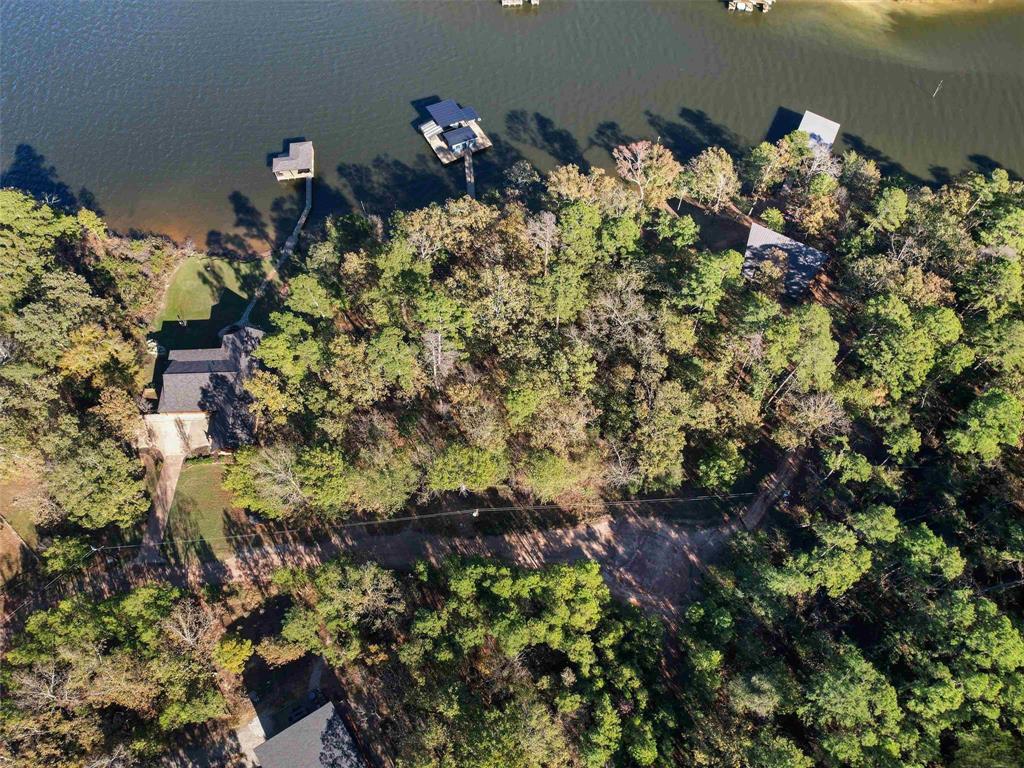 Tbd Cr 2338 Property Photo 5