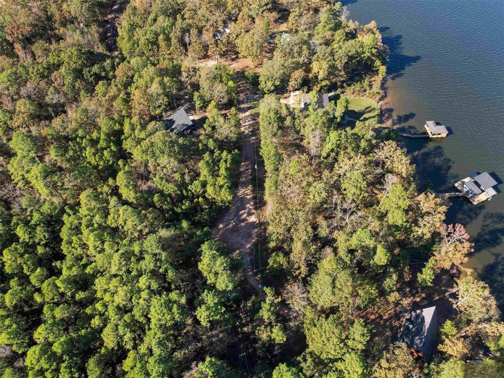Tbd Cr 2338 Property Photo 8